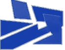 Axi